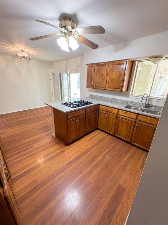 3411 Halifax Drive, Arlington, TX 76013