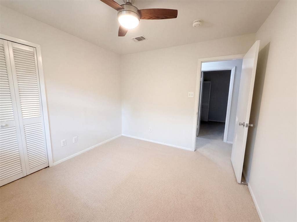 3411 Halifax Drive, Arlington, TX 76013