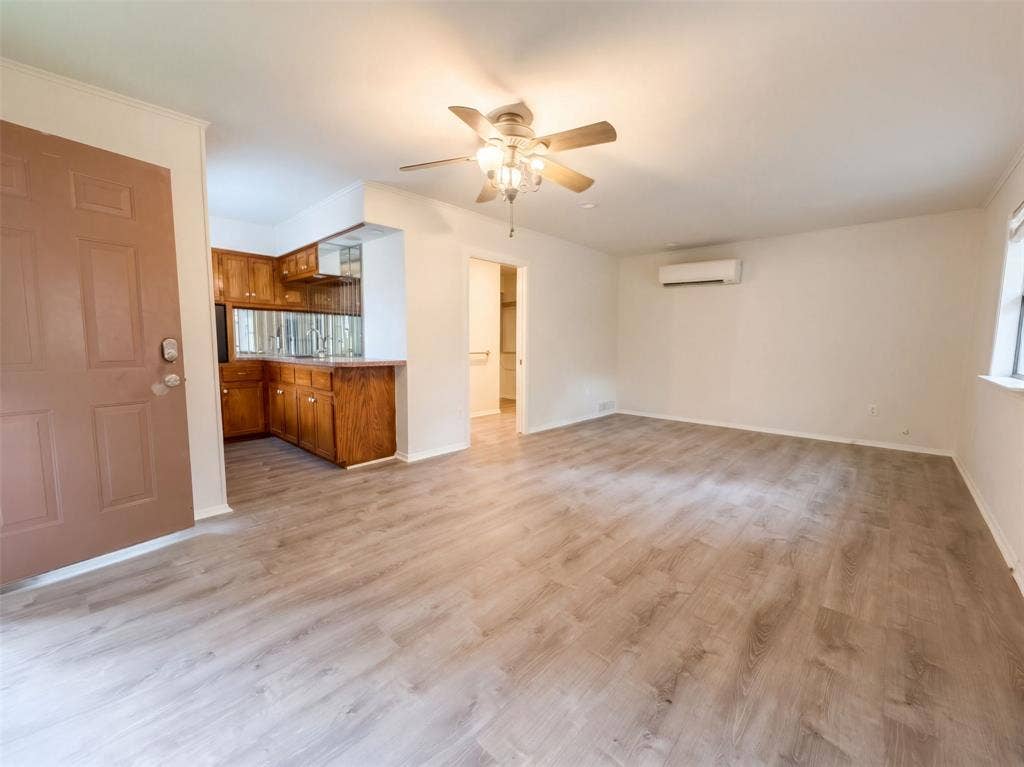3411 Halifax Drive, Arlington, TX 76013