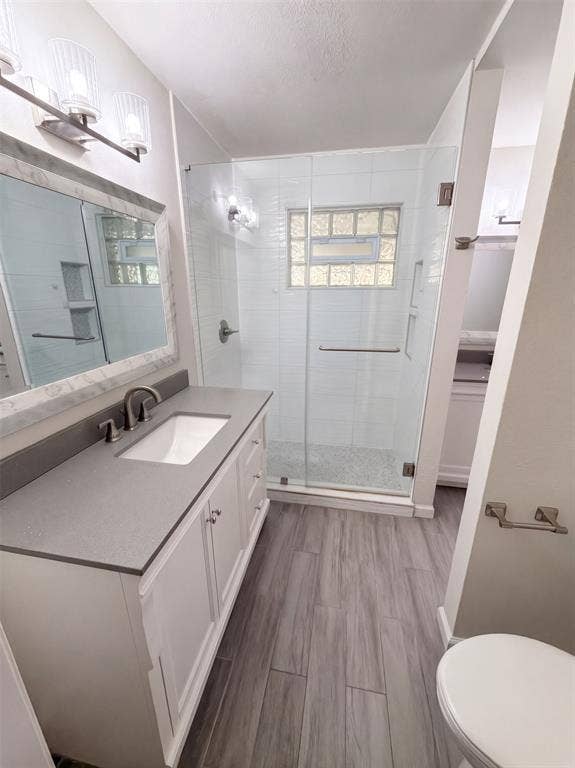 3411 Halifax Drive, Arlington, TX 76013