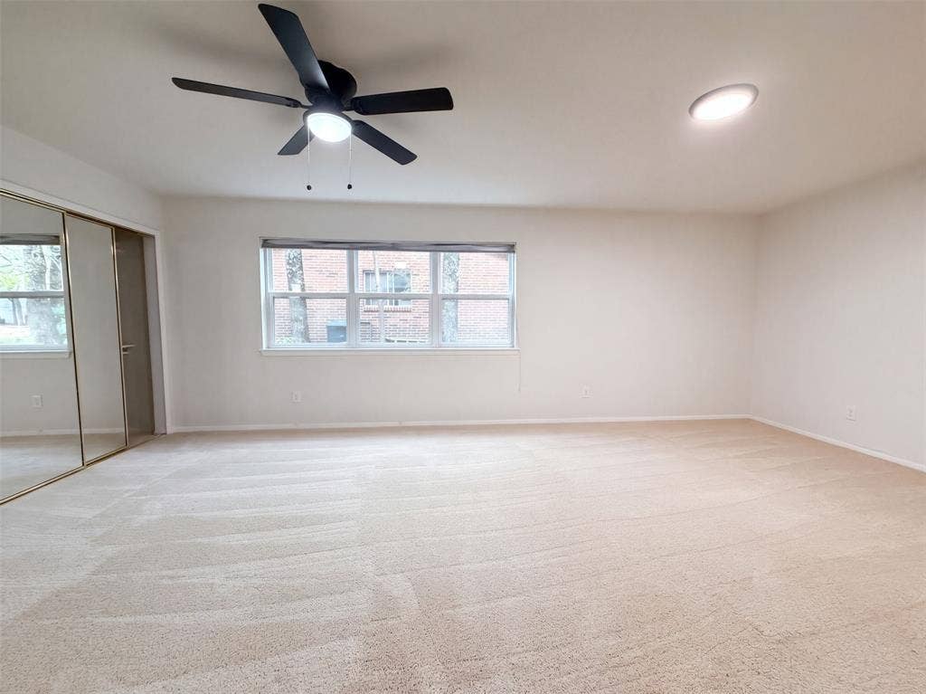 3411 Halifax Drive, Arlington, TX 76013
