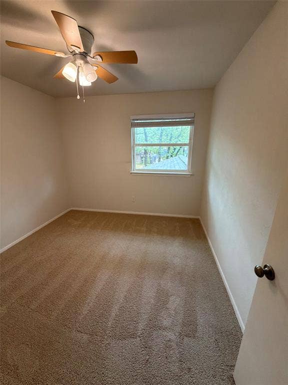 3411 Halifax Drive, Arlington, TX 76013