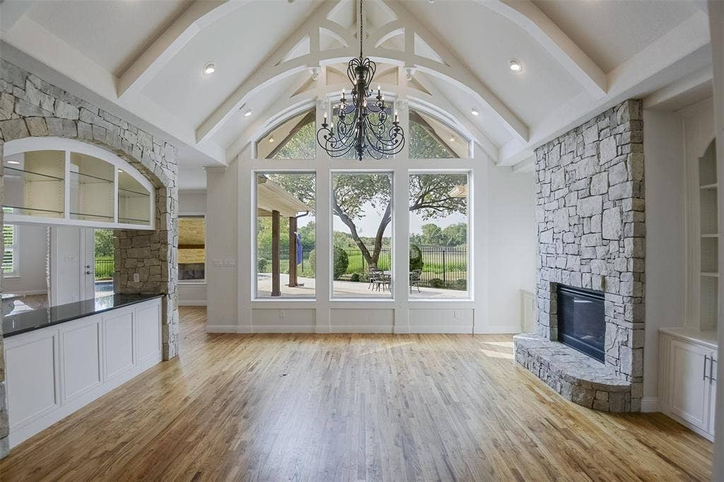 228 Katy Lake Drive, Waxahachie, TX 75165 228 Katy Lake Drive, Waxahachie, TX 75165