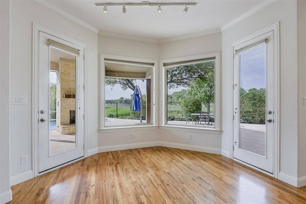 228 Katy Lake Drive, Waxahachie, TX 75165 228 Katy Lake Drive, Waxahachie, TX 75165