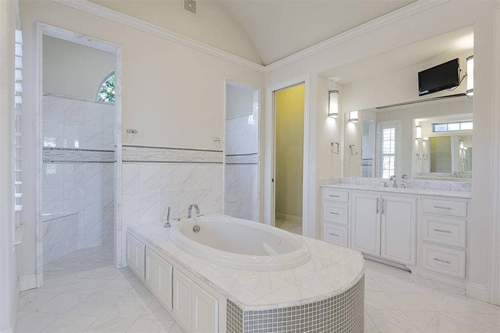 228 Katy Lake Drive, Waxahachie, TX 75165 228 Katy Lake Drive, Waxahachie, TX 75165