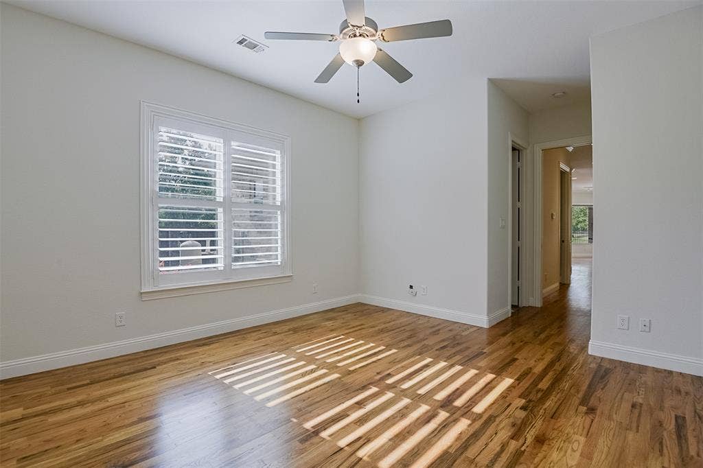 228 Katy Lake Drive, Waxahachie, TX 75165 228 Katy Lake Drive, Waxahachie, TX 75165