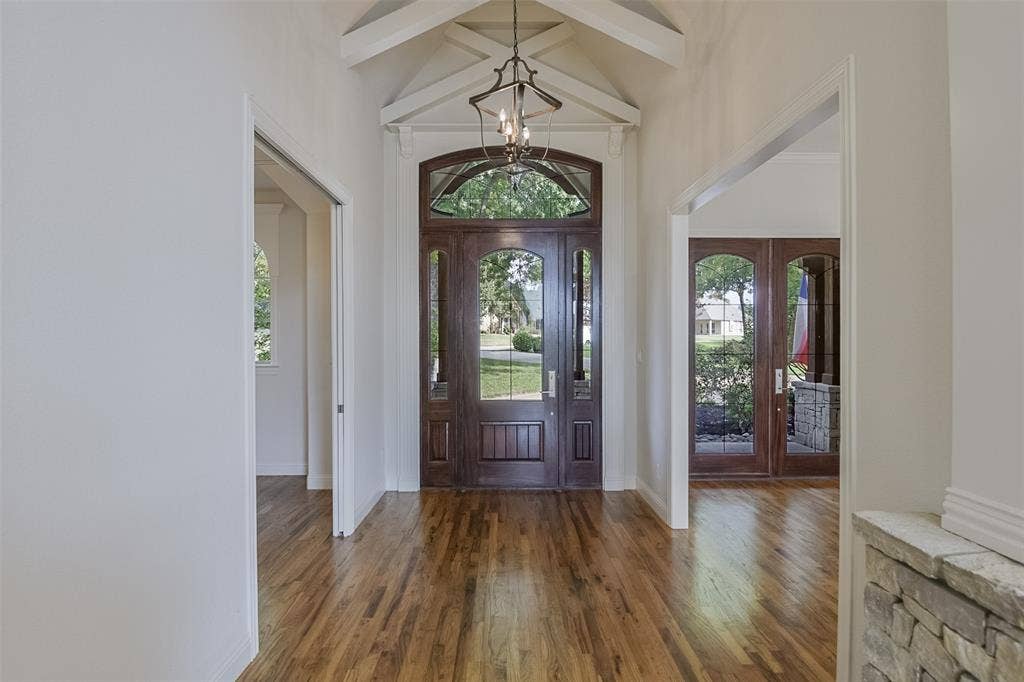 228 Katy Lake Drive, Waxahachie, TX 75165 228 Katy Lake Drive, Waxahachie, TX 75165