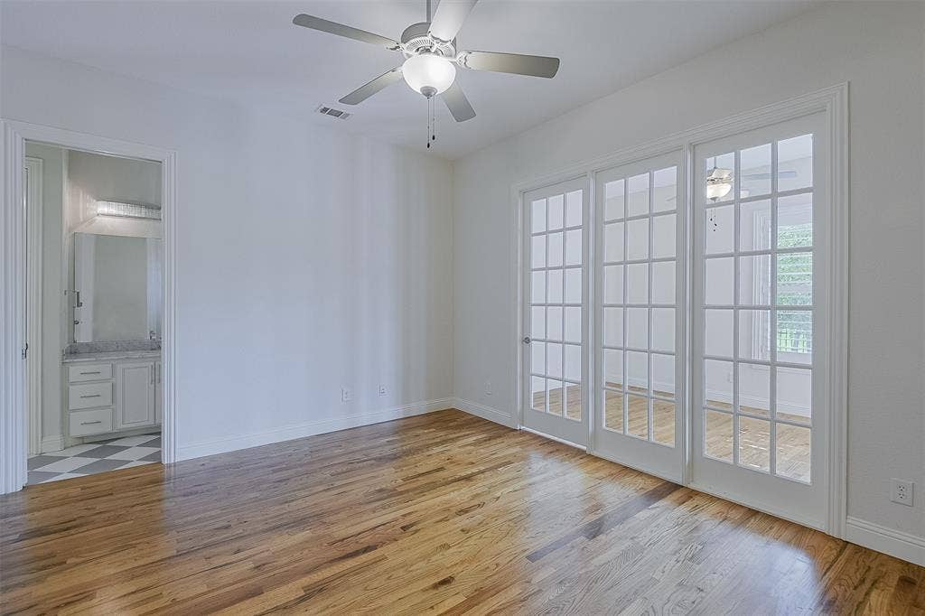 228 Katy Lake Drive, Waxahachie, TX 75165 228 Katy Lake Drive, Waxahachie, TX 75165