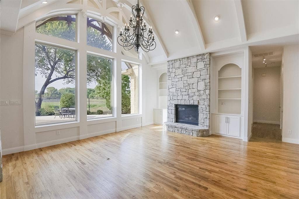 228 Katy Lake Drive, Waxahachie, TX 75165 228 Katy Lake Drive, Waxahachie, TX 75165