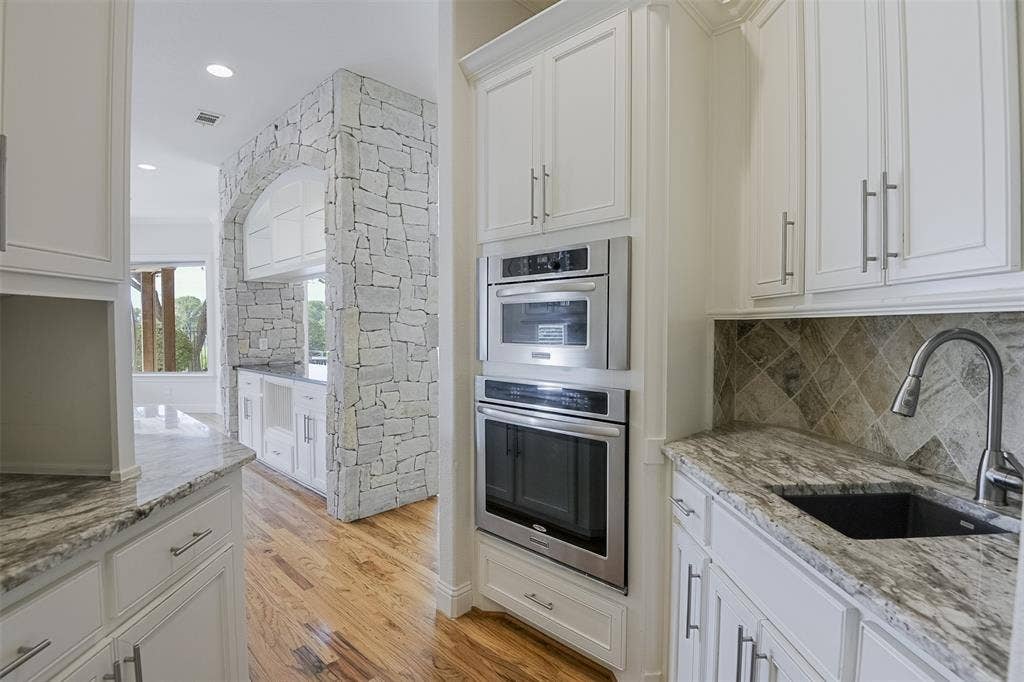 228 Katy Lake Drive, Waxahachie, TX 75165 228 Katy Lake Drive, Waxahachie, TX 75165