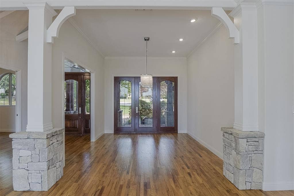228 Katy Lake Drive, Waxahachie, TX 75165 228 Katy Lake Drive, Waxahachie, TX 75165