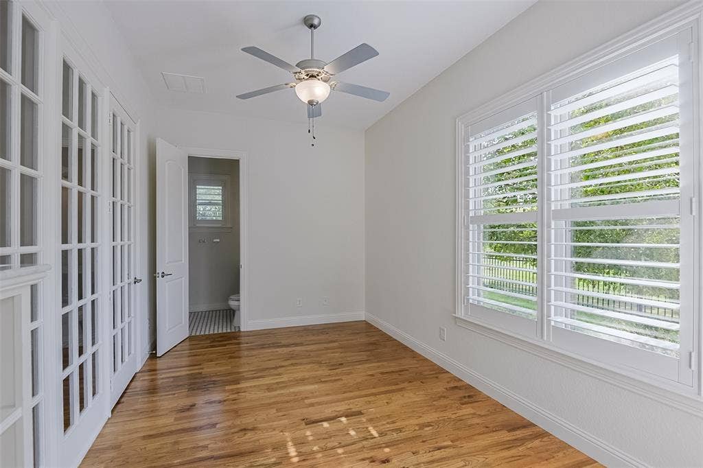 228 Katy Lake Drive, Waxahachie, TX 75165 228 Katy Lake Drive, Waxahachie, TX 75165