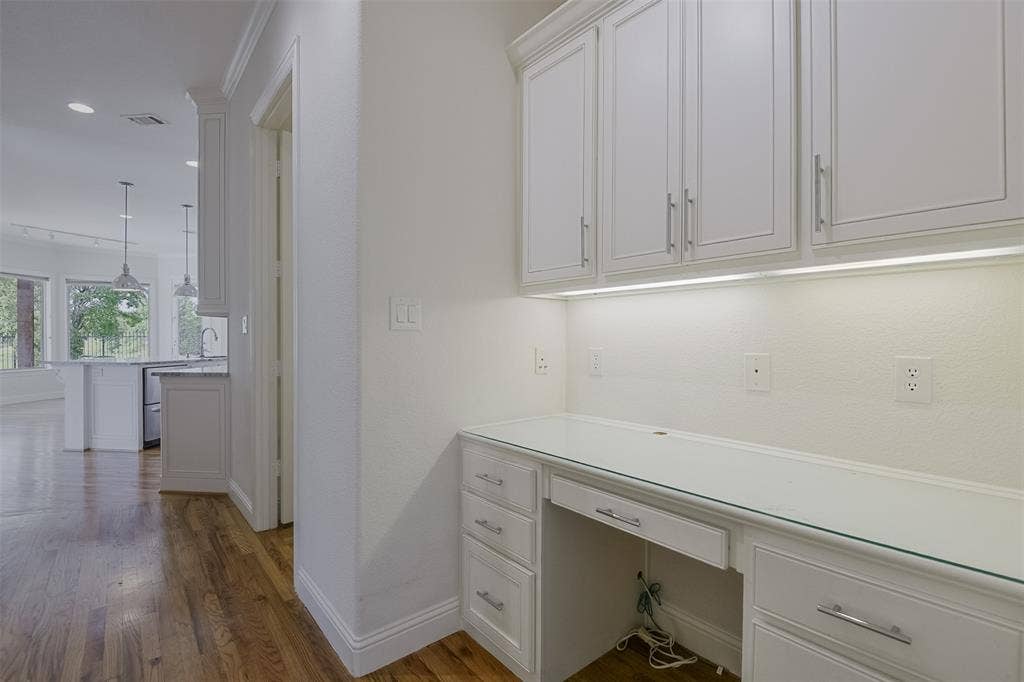 228 Katy Lake Drive, Waxahachie, TX 75165 228 Katy Lake Drive, Waxahachie, TX 75165