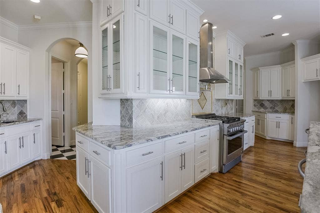 228 Katy Lake Drive, Waxahachie, TX 75165 228 Katy Lake Drive, Waxahachie, TX 75165