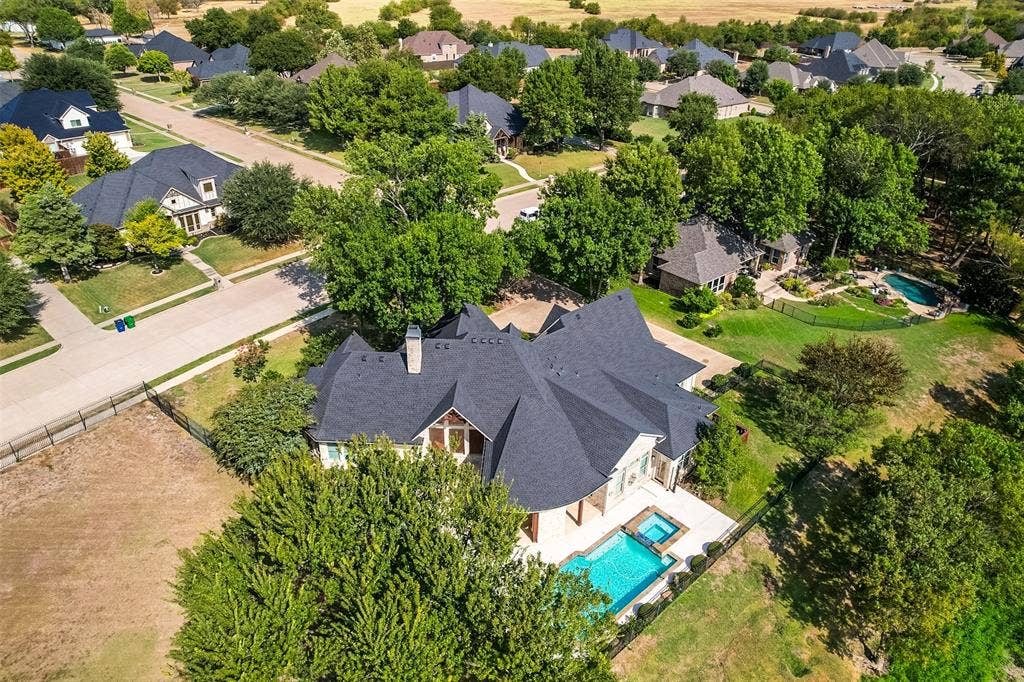 228 Katy Lake Drive, Waxahachie, TX 75165 228 Katy Lake Drive, Waxahachie, TX 75165