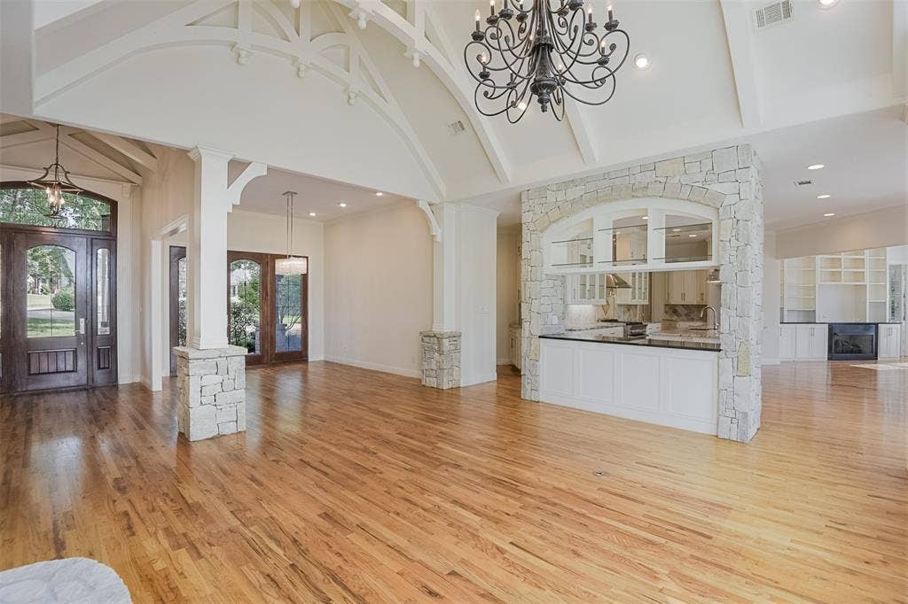 228 Katy Lake Drive, Waxahachie, TX 75165 228 Katy Lake Drive, Waxahachie, TX 75165