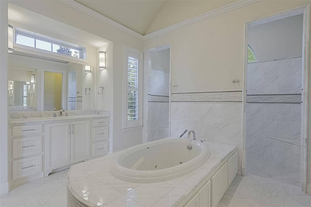 228 Katy Lake Drive, Waxahachie, TX 75165 228 Katy Lake Drive, Waxahachie, TX 75165