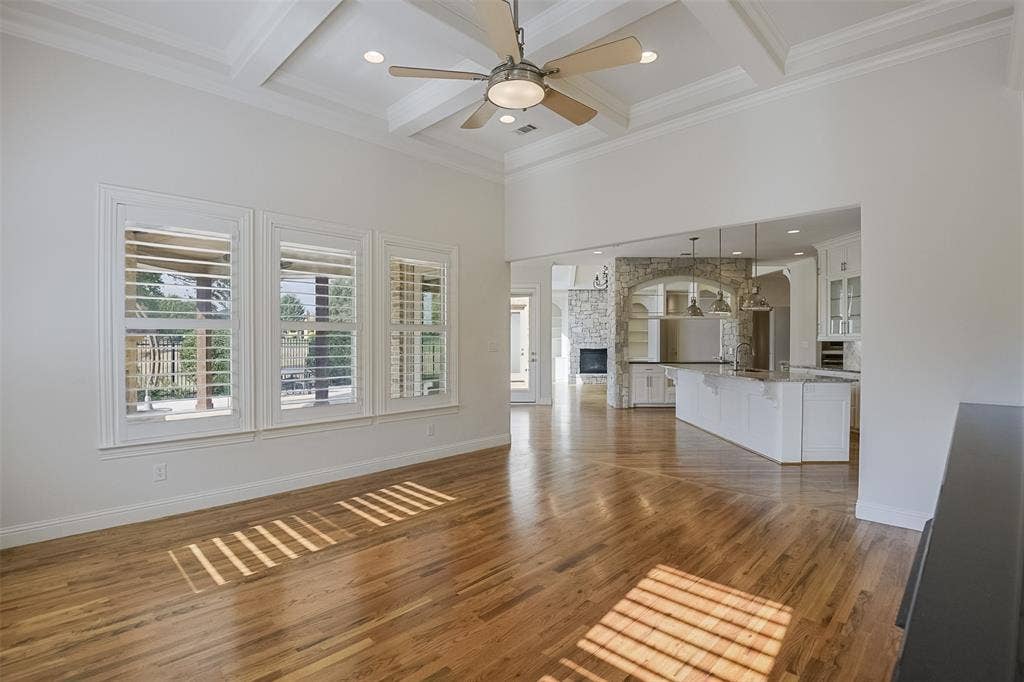 228 Katy Lake Drive, Waxahachie, TX 75165 228 Katy Lake Drive, Waxahachie, TX 75165