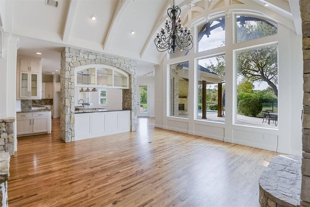 228 Katy Lake Drive, Waxahachie, TX 75165 228 Katy Lake Drive, Waxahachie, TX 75165