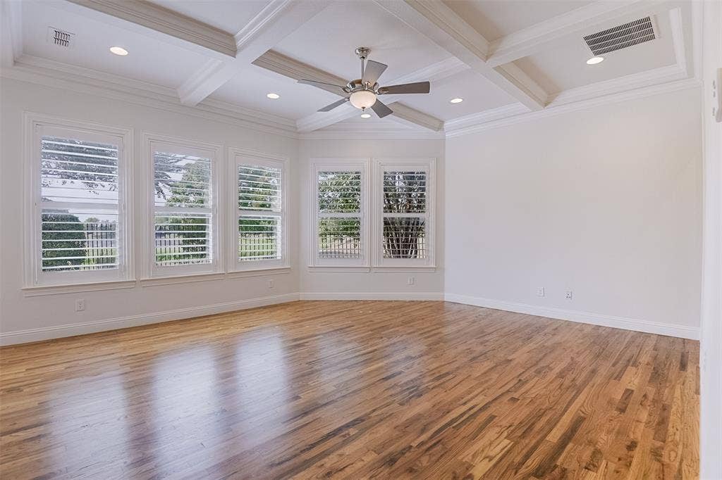 228 Katy Lake Drive, Waxahachie, TX 75165 228 Katy Lake Drive, Waxahachie, TX 75165