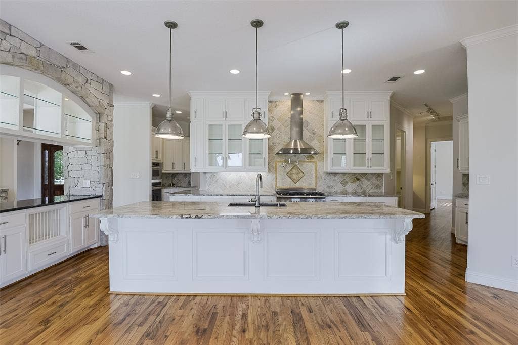 228 Katy Lake Drive, Waxahachie, TX 75165 228 Katy Lake Drive, Waxahachie, TX 75165