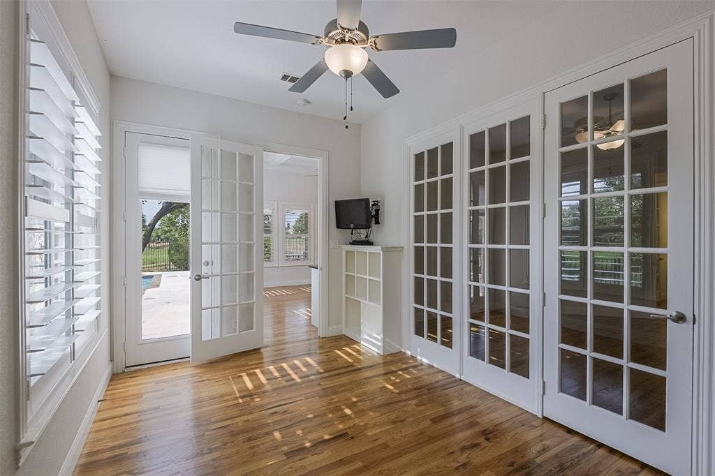 228 Katy Lake Drive, Waxahachie, TX 75165 228 Katy Lake Drive, Waxahachie, TX 75165