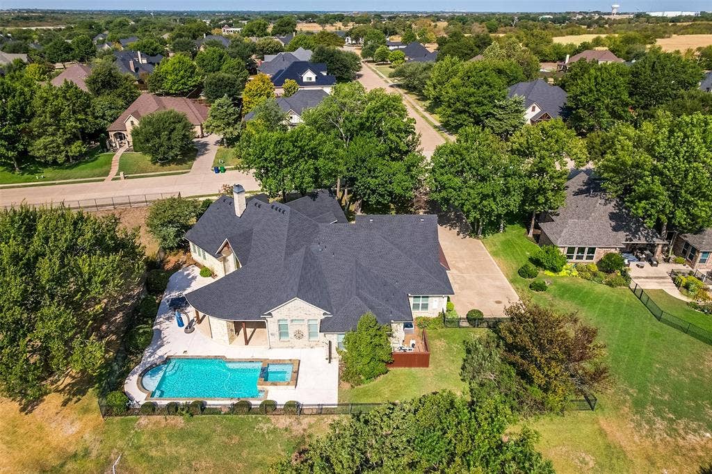 228 Katy Lake Drive, Waxahachie, TX 75165 228 Katy Lake Drive, Waxahachie, TX 75165