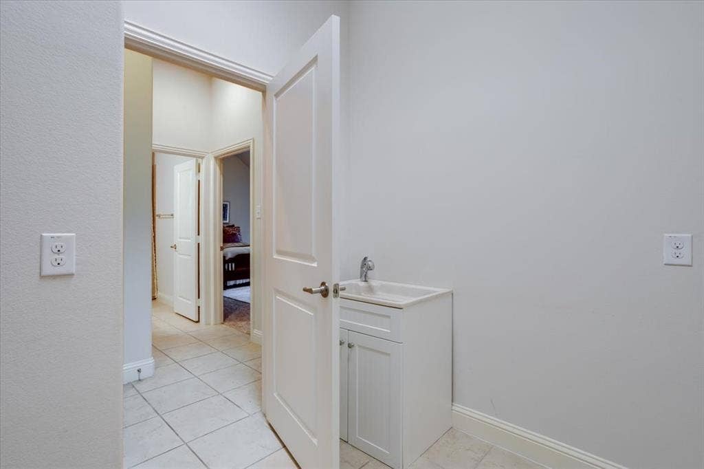 509 Allbright Road, Celina, TX 75009 509 Allbright Road, Celina, TX 75009