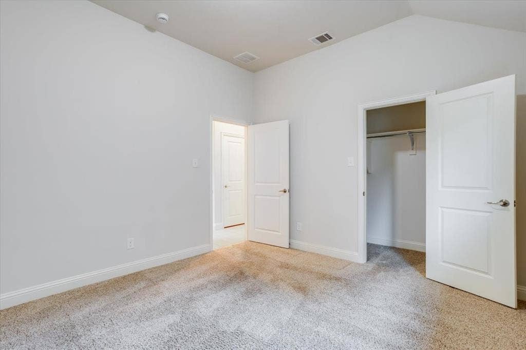 509 Allbright Road, Celina, TX 75009 509 Allbright Road, Celina, TX 75009