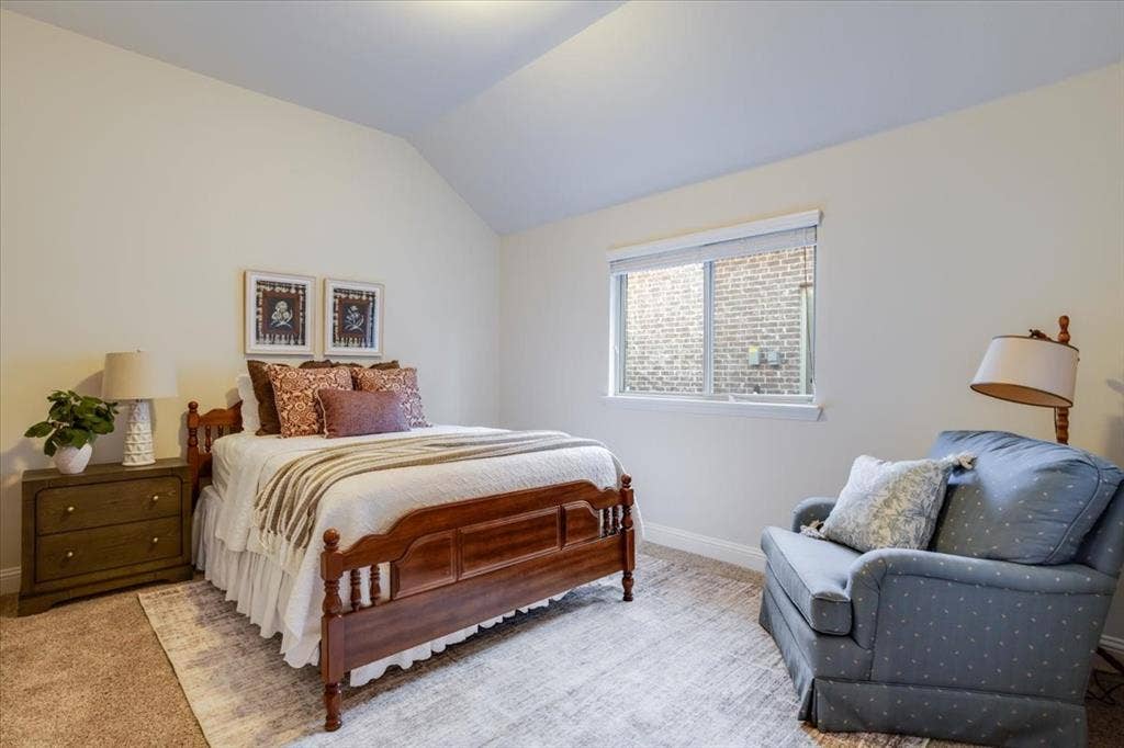 509 Allbright Road, Celina, TX 75009 509 Allbright Road, Celina, TX 75009