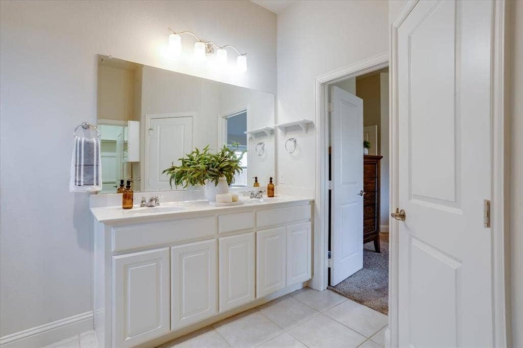 509 Allbright Road, Celina, TX 75009 509 Allbright Road, Celina, TX 75009