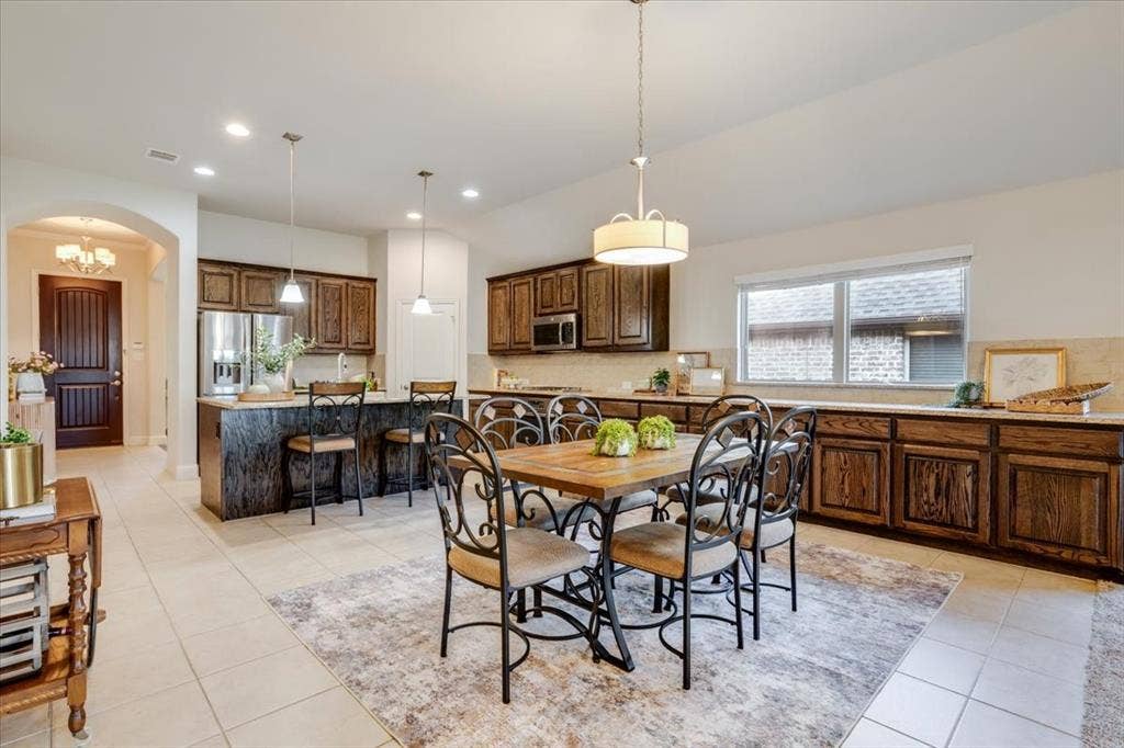 509 Allbright Road, Celina, TX 75009 509 Allbright Road, Celina, TX 75009