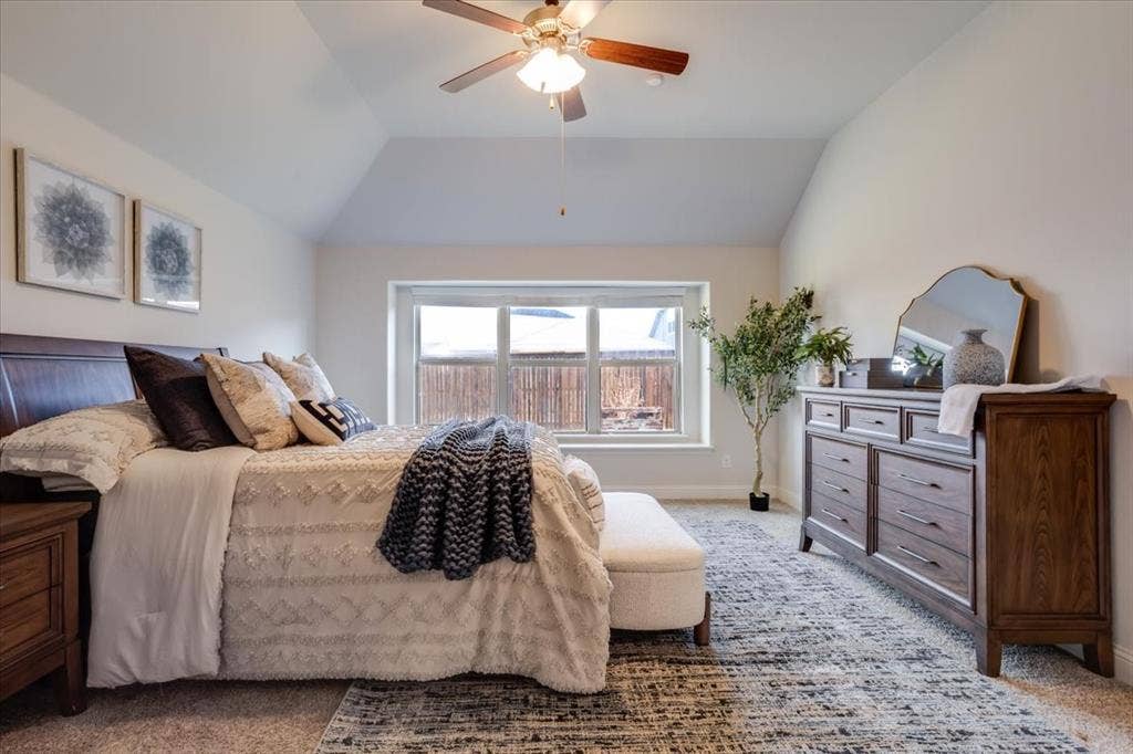 509 Allbright Road, Celina, TX 75009 509 Allbright Road, Celina, TX 75009