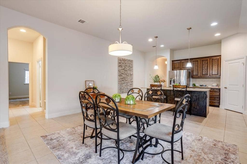 509 Allbright Road, Celina, TX 75009 509 Allbright Road, Celina, TX 75009