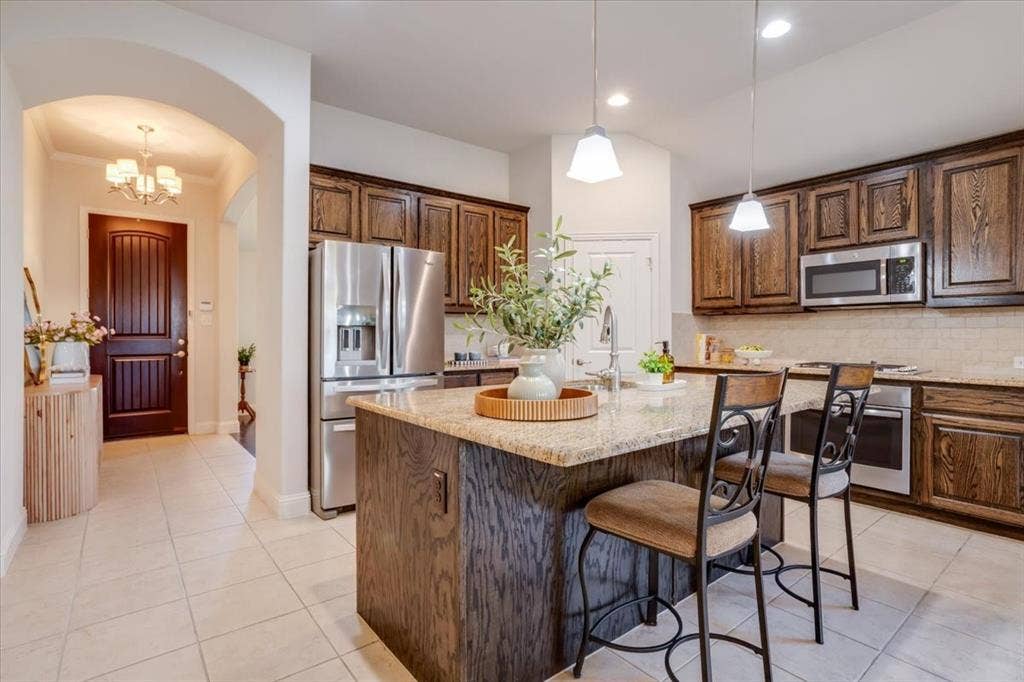 509 Allbright Road, Celina, TX 75009 509 Allbright Road, Celina, TX 75009