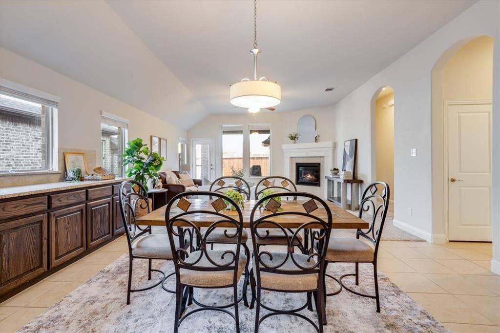 509 Allbright Road, Celina, TX 75009 509 Allbright Road, Celina, TX 75009