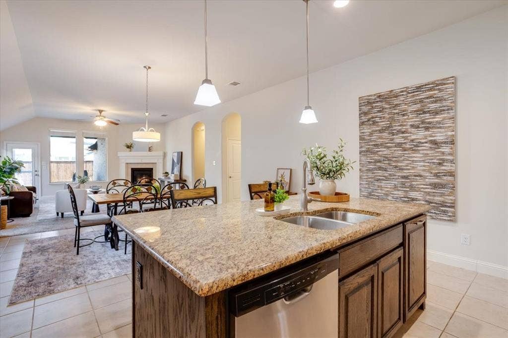 509 Allbright Road, Celina, TX 75009 509 Allbright Road, Celina, TX 75009