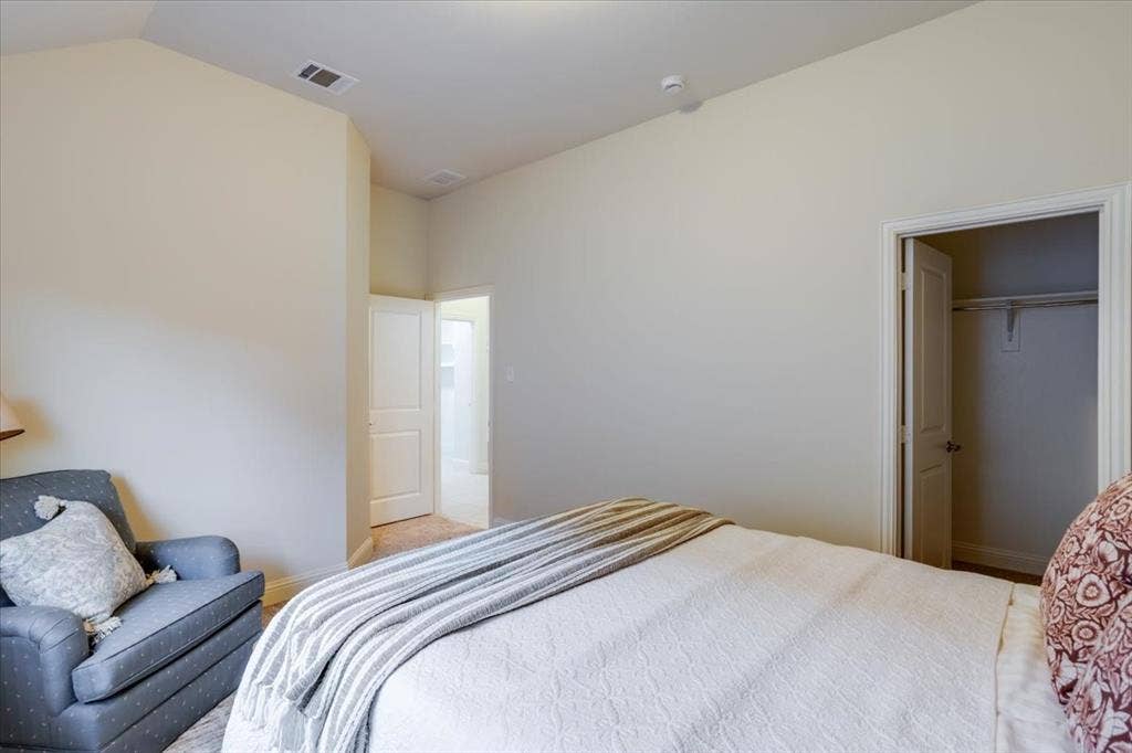 509 Allbright Road, Celina, TX 75009 509 Allbright Road, Celina, TX 75009