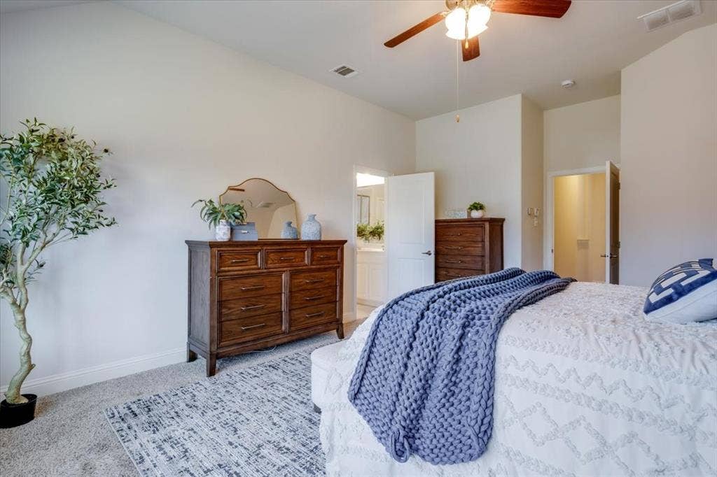 509 Allbright Road, Celina, TX 75009 509 Allbright Road, Celina, TX 75009