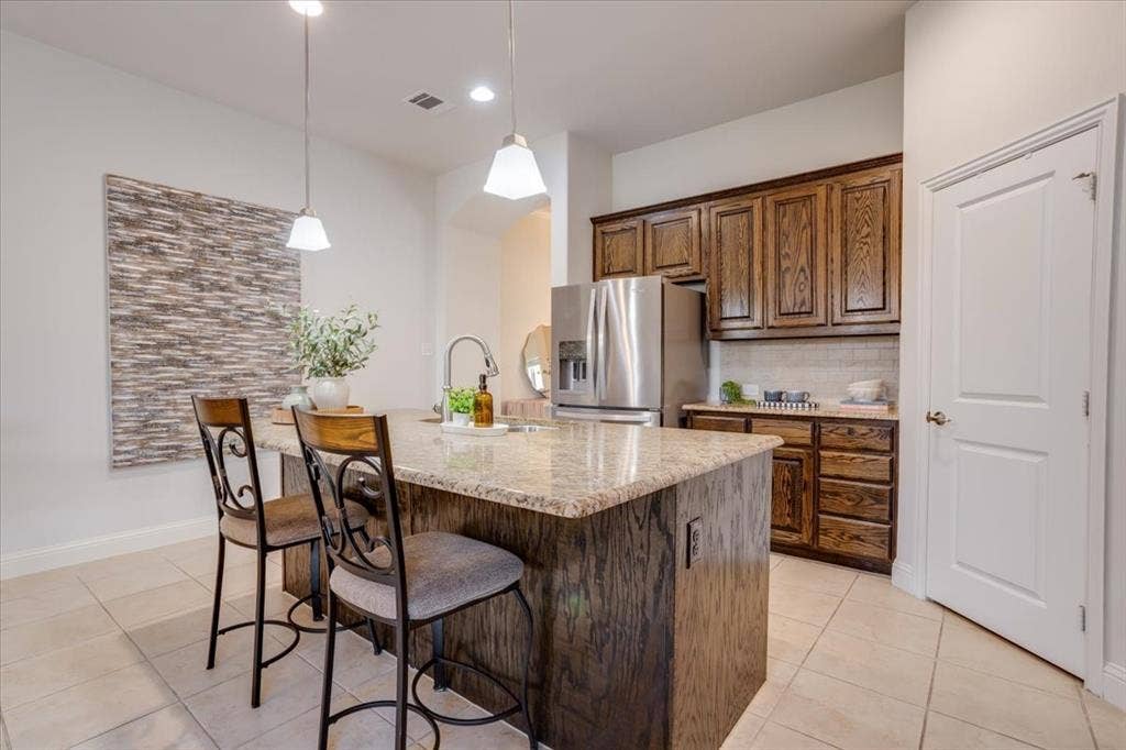509 Allbright Road, Celina, TX 75009 509 Allbright Road, Celina, TX 75009