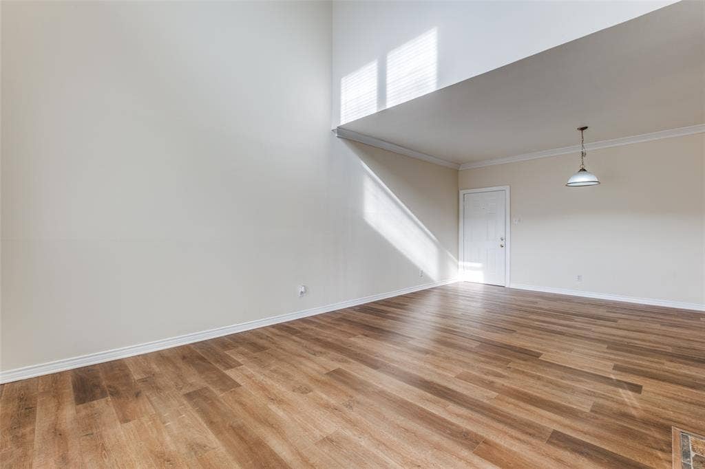 4034 Rawlins Street, #102, Dallas, TX 75219