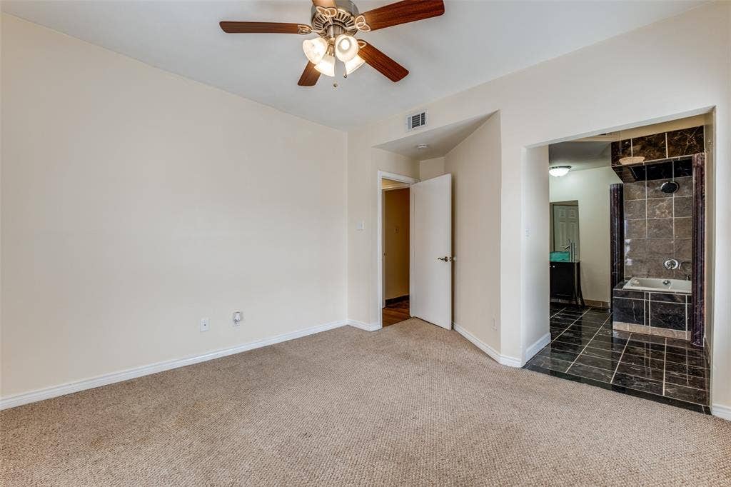 4034 Rawlins Street, #102, Dallas, TX 75219
