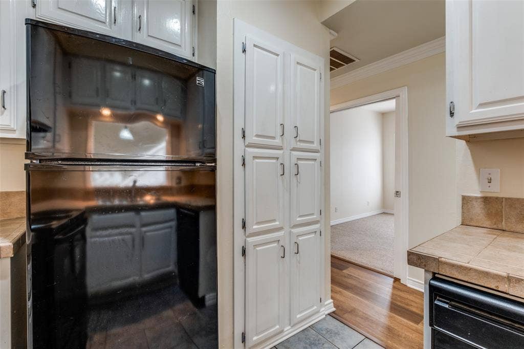 4034 Rawlins Street, #102, Dallas, TX 75219