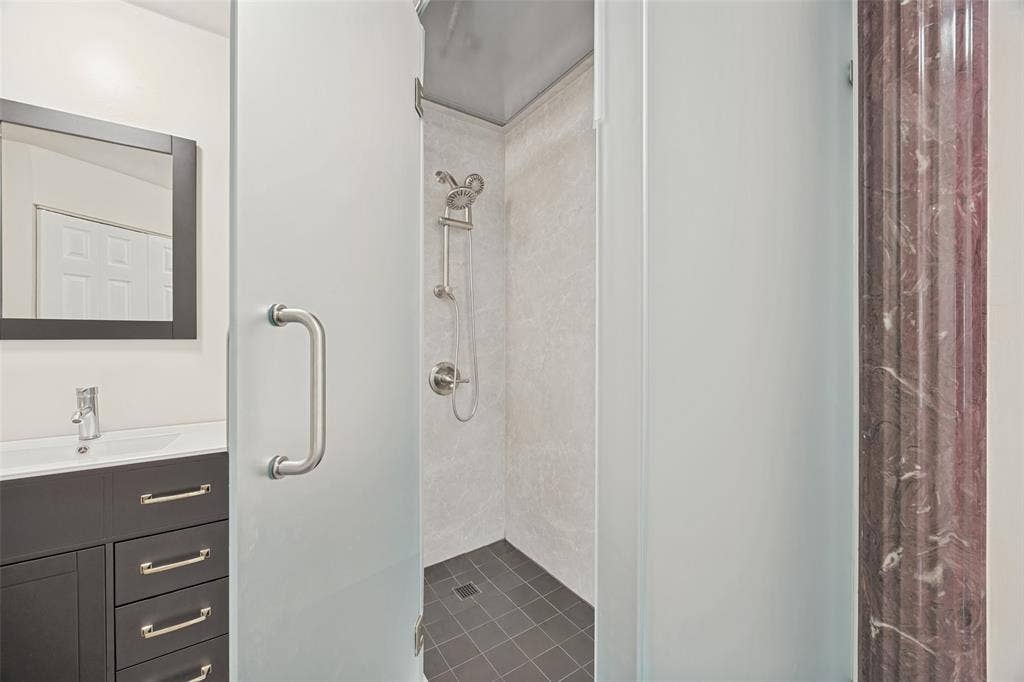 4034 Rawlins Street, #102, Dallas, TX 75219
