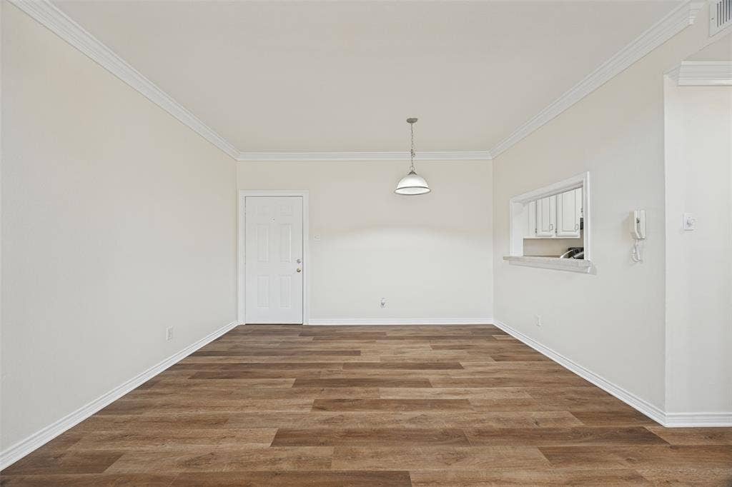 4034 Rawlins Street, #102, Dallas, TX 75219
