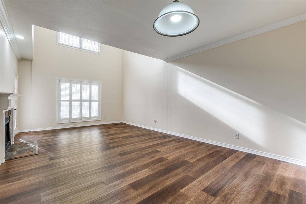 4034 Rawlins Street, #102, Dallas, TX 75219