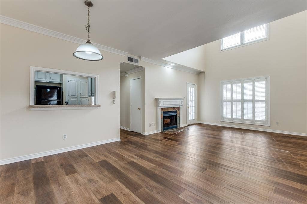 4034 Rawlins Street, #102, Dallas, TX 75219