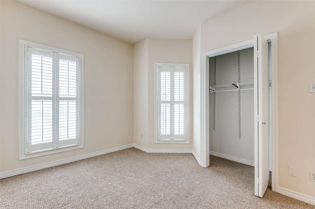 4034 Rawlins Street, #102, Dallas, TX 75219