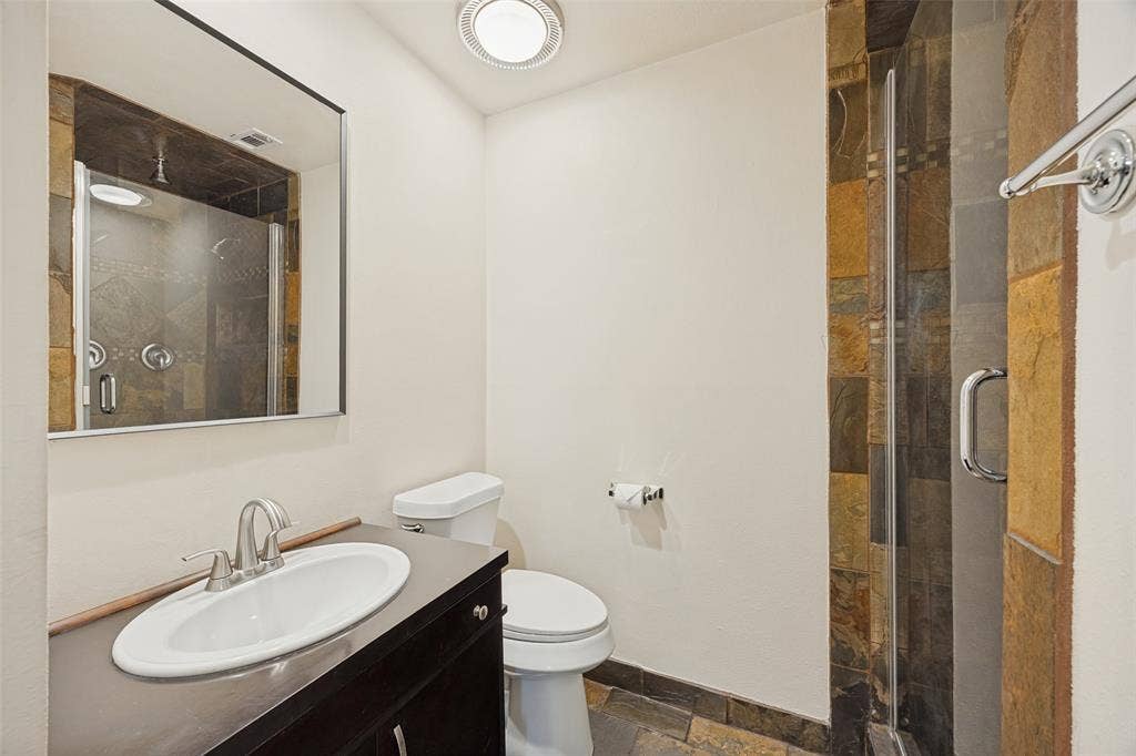 4034 Rawlins Street, #102, Dallas, TX 75219