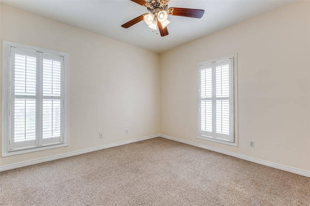 4034 Rawlins Street, #102, Dallas, TX 75219